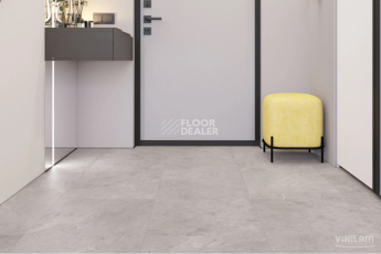 Ceramo Vinilam Stone 8 мм 91903 Элейский Камень фото 2 | FLOORDEALER